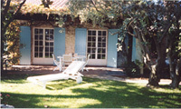 Default_provencew